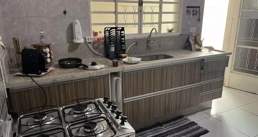 Apartamento para venda em várzea paulista, jardim mirante, 3 dormitórios, 1 suíte, 2 banheiros, 2 vagas