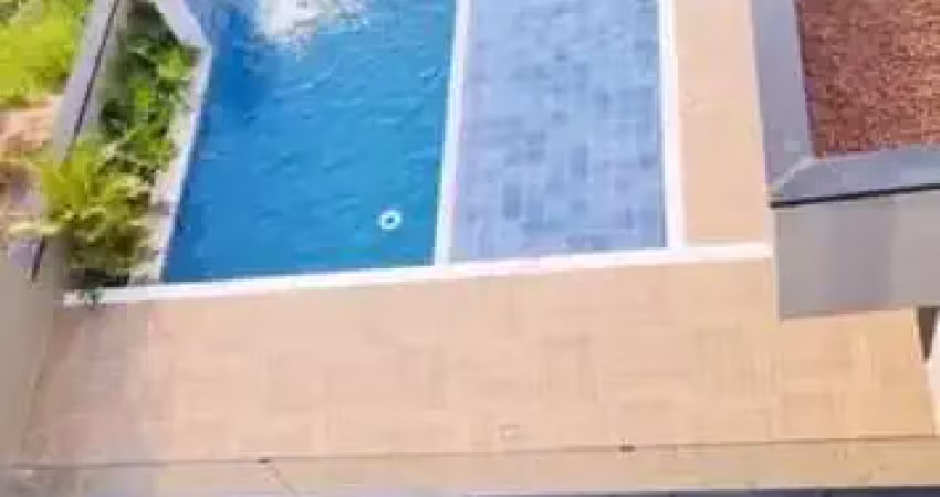 Casa em condomínio para venda, jardim florestal, 4 dormitórios, 3 suítes, 4 banheiros, 5 vagas