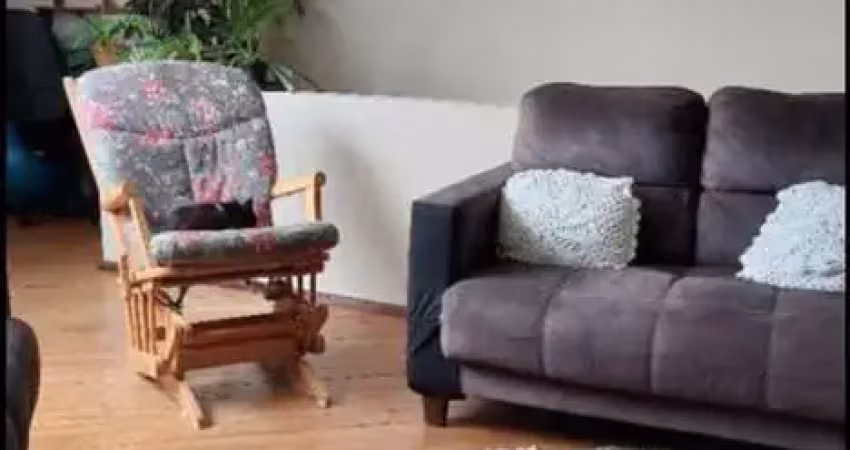 Casa para venda, jardim bonfiglioli, 3 dormitórios, 1 suíte, 2 banheiros, 1 vaga