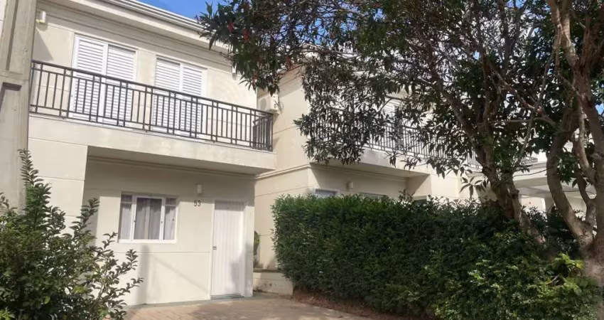 Casa para venda em jundiaí, jardim carolina, 3 dormitórios, 1 suíte, 2 banheiros, 2 vagas