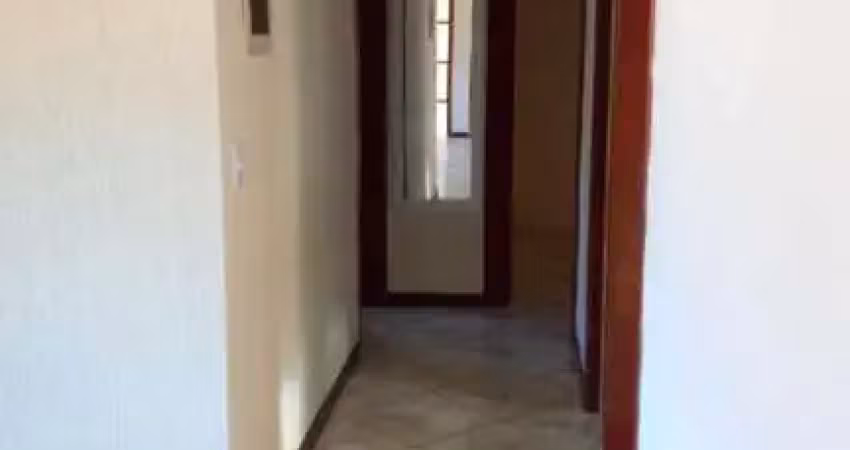 Casa para venda em jundiaí, parque corrupira - etapa 1, 4 dormitórios, 4 banheiros, 5 vagas