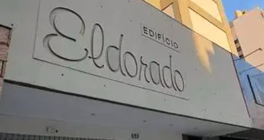 Apartamento para venda em jundiaí, centro, 2 dormitórios, 1 banheiro, 1 vaga