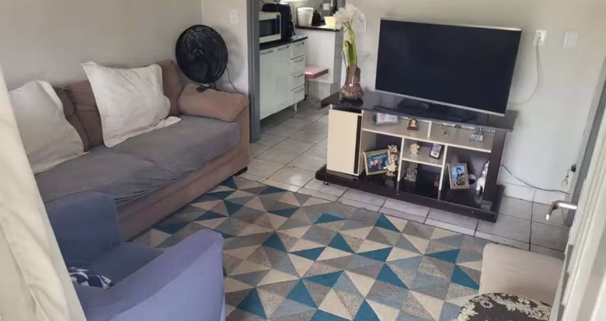 Casa para venda em jundiaí, jardim tamoio, 5 dormitórios, 2 banheiros, 3 vagas