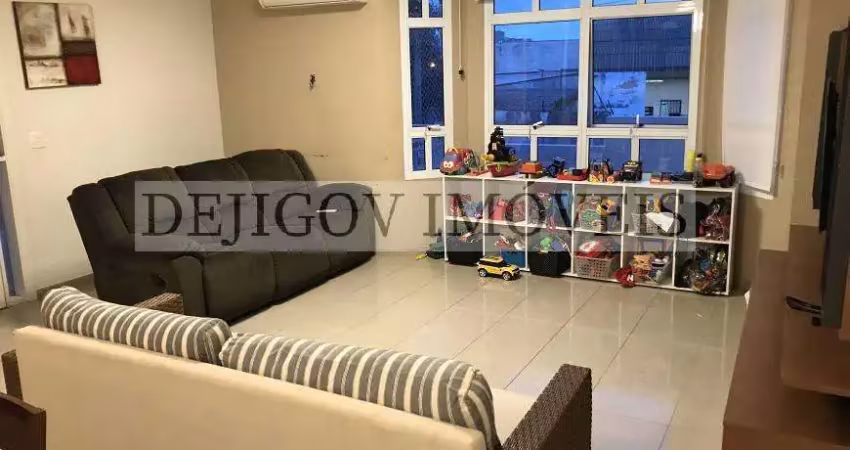 Casa para venda em jundiaí, jardim ana maria, 3 dormitórios, 3 suítes, 4 banheiros, 3 vagas