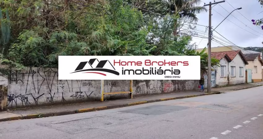 Casa para locação em jundiaí, vila campos sales, 3 dormitórios, 1 banheiro, 10 vagas