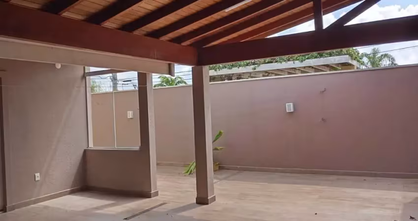 Casa em condomínio para locação em jundiaí, chácara planalto, 3 dormitórios, 1 suíte, 3 banheiros, 2 vagas