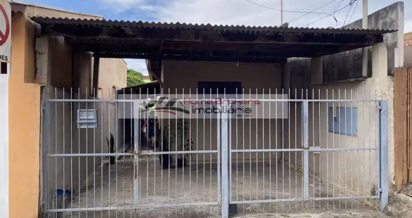 Casa para venda em jundiaí, vila nova jundiainópolis, 4 dormitórios, 4 banheiros, 2 vagas