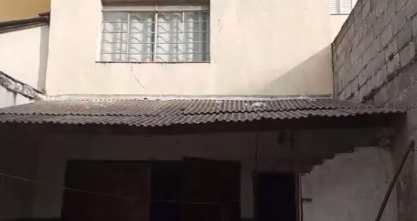 Casa para venda em jundiaí, jardim bizarro, 2 dormitórios, 2 banheiros, 5 vagas