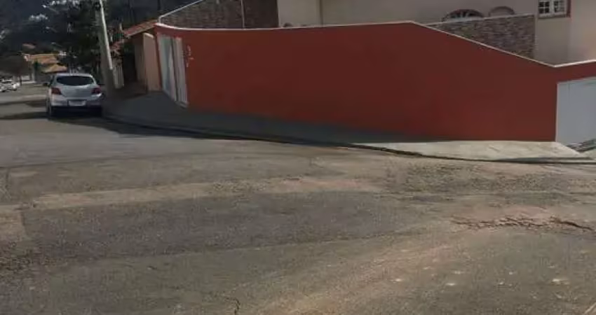 Casa para locação em jundiaí, cidade nova, 3 dormitórios, 1 suíte, 3 banheiros, 5 vagas