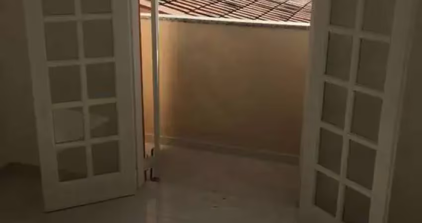 Casa para venda em jundiaí, cidade nova, 3 dormitórios, 1 suíte, 3 banheiros, 5 vagas