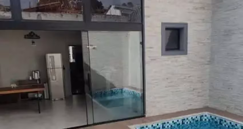 Casa para venda em jundiaí, jardim santa adelaide, 3 dormitórios, 1 suíte, 4 banheiros, 2 vagas