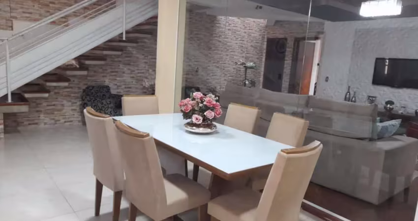 Casa para locação em jundiaí, vila liberdade, 3 dormitórios, 1 suíte, 3 banheiros, 2 vagas