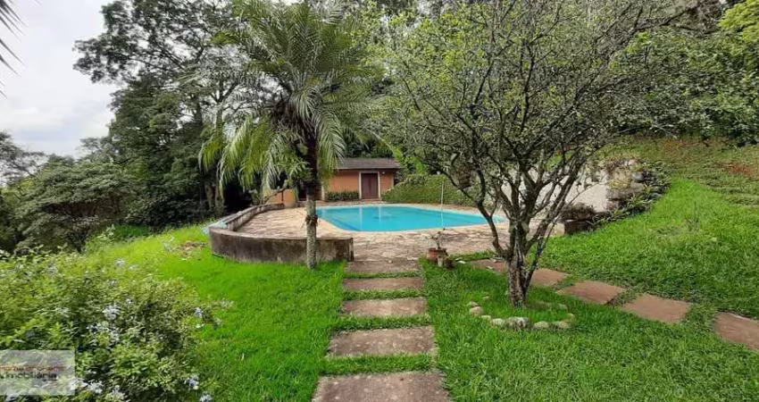 Chácara para locação em jundiaí, jardim liberdade, 4 dormitórios, 1 suíte, 4 banheiros, 2 vagas