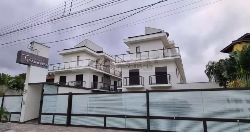 Casa em condomínio para venda em bertioga, maitinga, 3 dormitórios, 1 suíte, 3 banheiros
