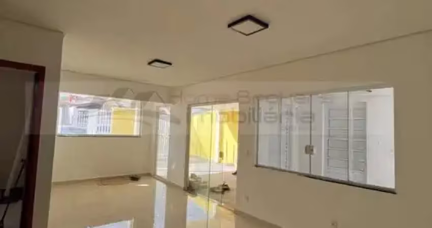 Casa comercial para locação em jundiaí, parque residencial eloy chaves, 4 dormitórios, 2 banheiros, 3 vagas
