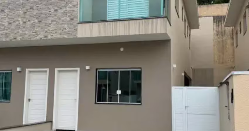 Casa em condomínio para venda em jundiaí, jardim das carpas, 3 dormitórios, 1 suíte, 3 banheiros, 2 vagas
