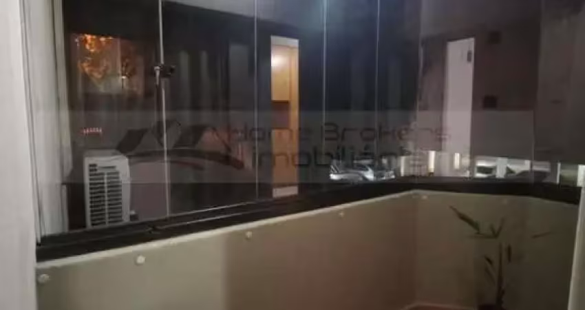 Apartamento para venda em jundiaí, jardim merci ii, 2 dormitórios, 1 banheiro, 1 vaga