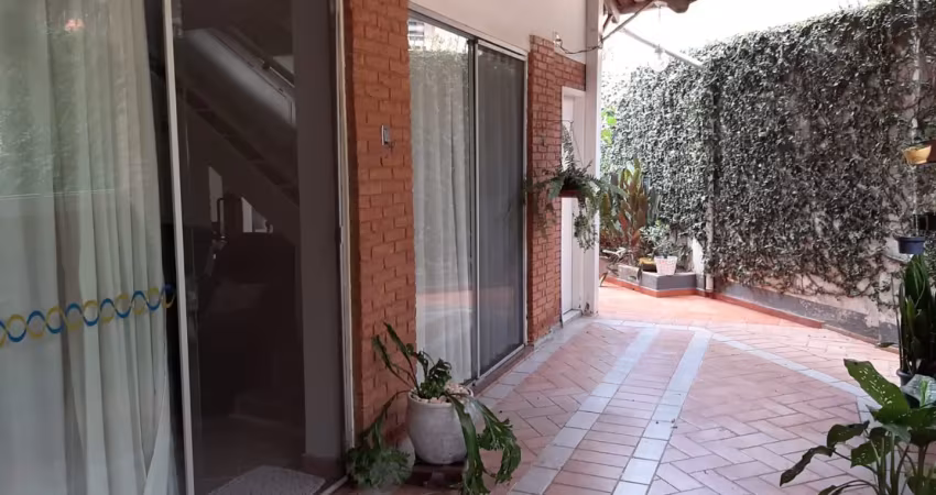 Casa com 3 quartos à venda na Rua 111A, 111, Setor Sul, Goiânia
