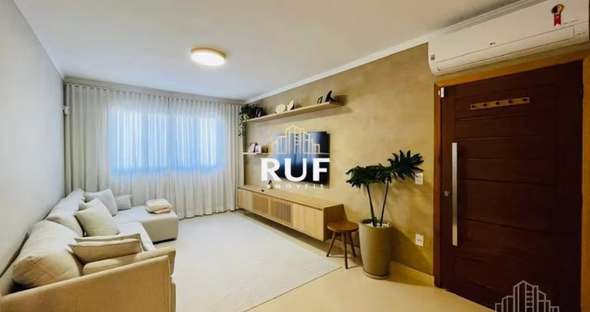 Casa com 3 quartos à venda na Rua Bauru, 100, Jardim do Lago, Atibaia