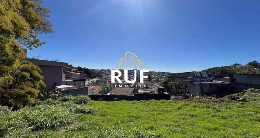 Terreno / lote / condomínio à venda, 305m² - jardim maristela - atibaia-sp