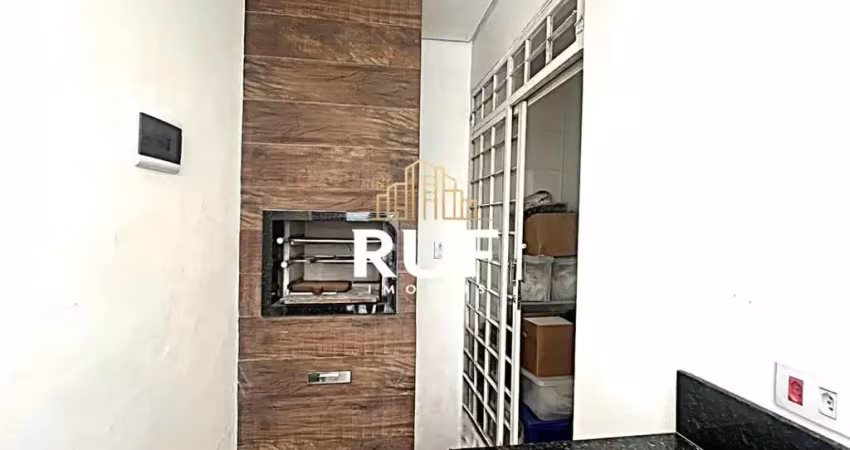 Casa de condomínio com 3 dormitórios à venda, 130m² - jardim do lago - atibaia-sp
