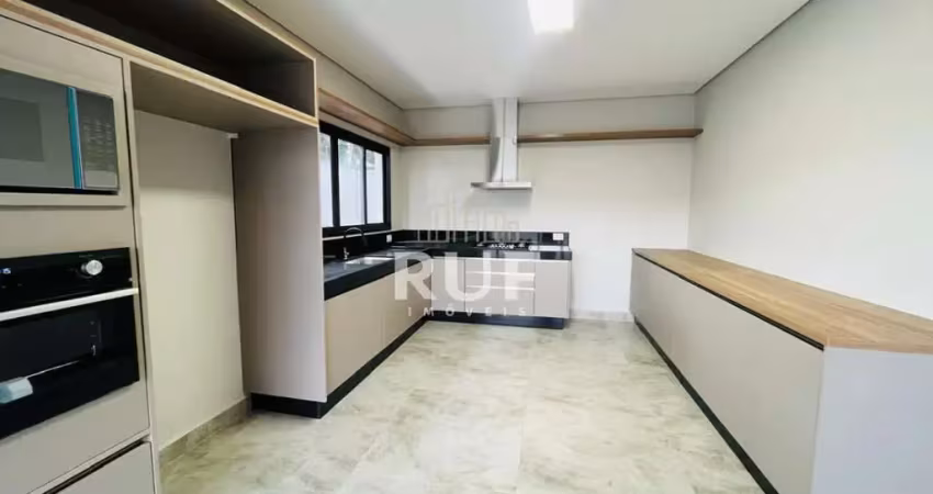 Casa 3 dormitórios para locação 174m² - residencial santorini - loanda - atibaia-sp