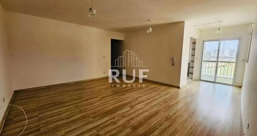 Apartamento com 2 quartos para alugar na Rua Clóvis Soares, 100, Alvinópolis, Atibaia