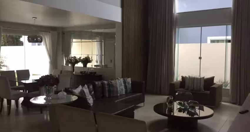 Casa em condomínio fechado com 2 quartos à venda na Rodovia José Lizandro Albernaz Gomes, 52, Vila da Rainha, Campos dos Goytacazes