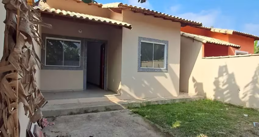 Refúgio no vale da figueira: natureza exuberante e praia ao alcance em ponta negra!