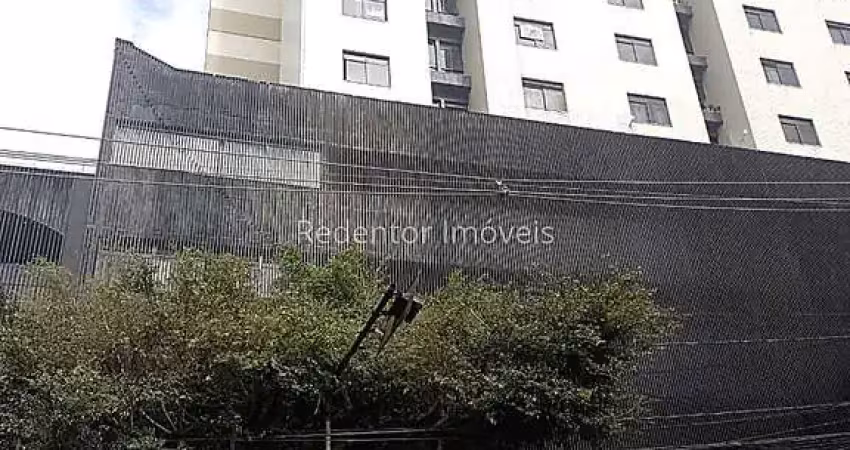 Apartamento com 1 quarto para alugar na Avenida dos Andradas, 553, Morro da Glória, Juiz de Fora