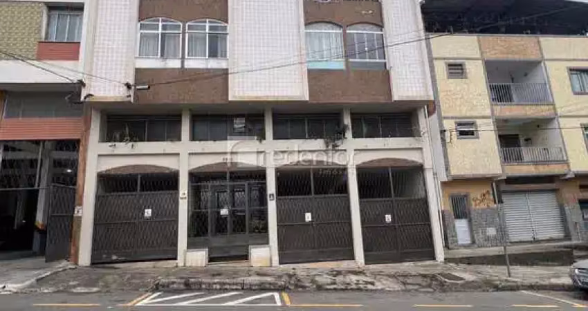 Apartamento com 2 quartos para alugar na Rua Olegário Maciel, 2320, Paineiras, Juiz de Fora