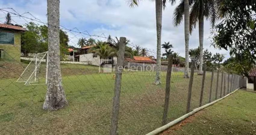 Chácara / sítio com 4 quartos à venda na Rua Dona Zeca, Shangri-lá, Goianá