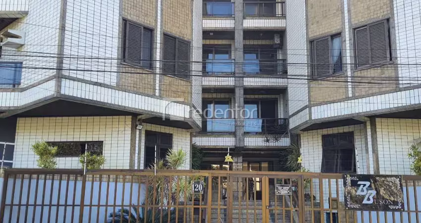 Apartamento com 2 quartos à venda na Rua João Antônio Rocha, 120, Braga, Cabo Frio