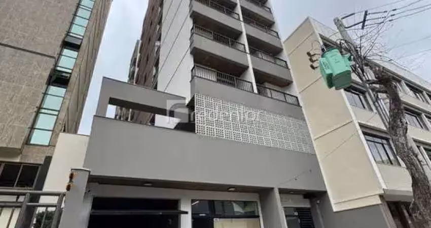Kitnet / Stúdio para alugar na Rua Padre Café, 454, São Mateus, Juiz de Fora