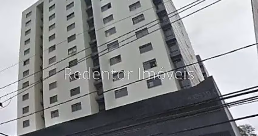 Ponto comercial para alugar no Morro da Glória, Juiz de Fora 