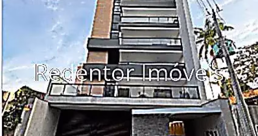 Apartamento com 3 quartos para alugar no Santa Helena, Juiz de Fora 