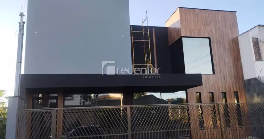 Barracão / Galpão / Depósito para alugar no Aeroporto, Juiz de Fora 