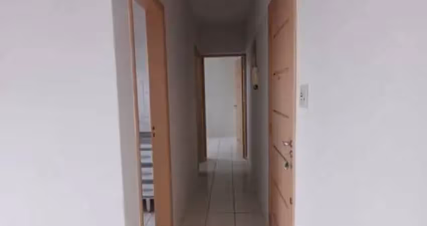 Apartamento 48m2 - 1 dormitório - aclimação - 700mts do parque
