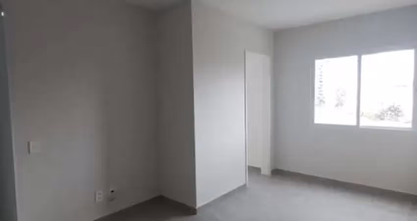 Apartamento com 2 quartos para alugar na Rua Pires da Mota, Aclimação, São Paulo