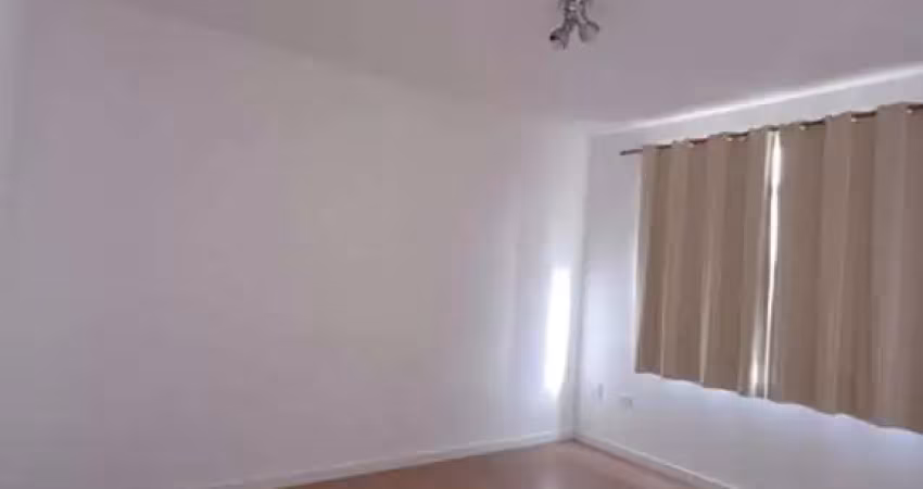Apartamento com 1 quarto para alugar na Rua Almeida Torres, Aclimação, São Paulo