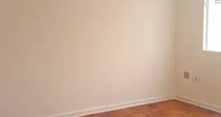 Apartamento com 1 quarto para alugar na Rua Almeida Torres, Aclimação, São Paulo