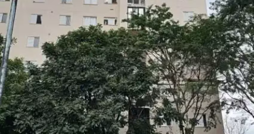 Apartamento 3 quartos (1 suíte) | 65m² | condomínio clube - vila tesouro