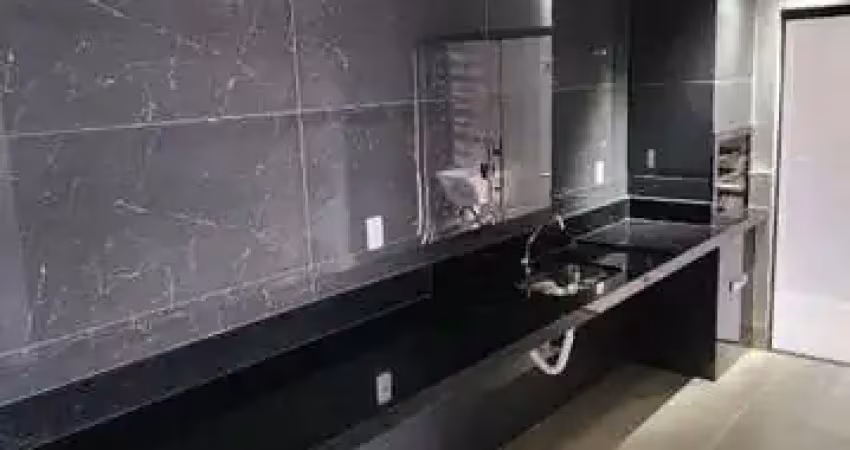 Casa com 3 quartos à venda na Rua Gonçalo Bezerra Lima, 001, Vila Maria, Aparecida de Goiânia