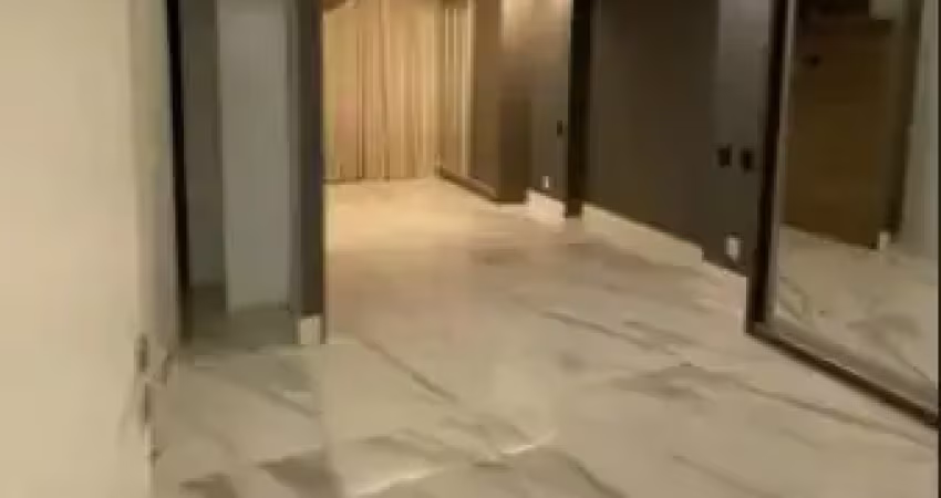 Ótima oportunidade excelente localização com moveis planejados.