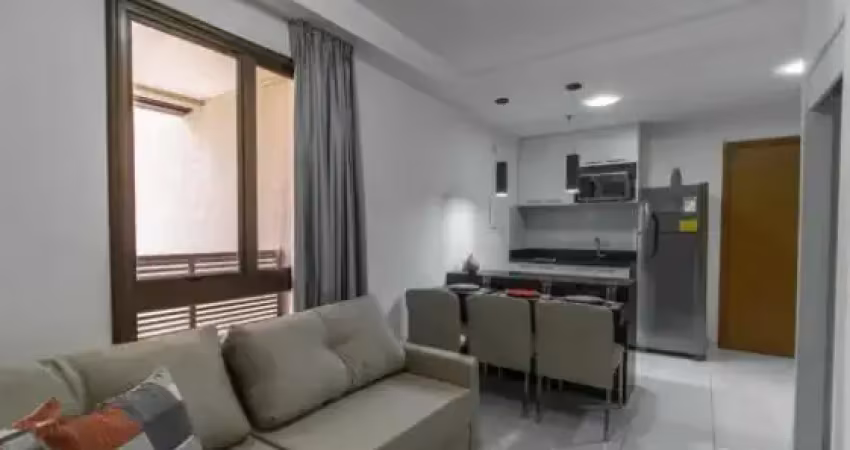 Ótima oportunidade excelente localização com moveis planejados.
