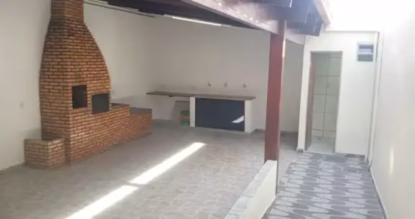 Ótima oportunidade excelente localização com moveis planejados.