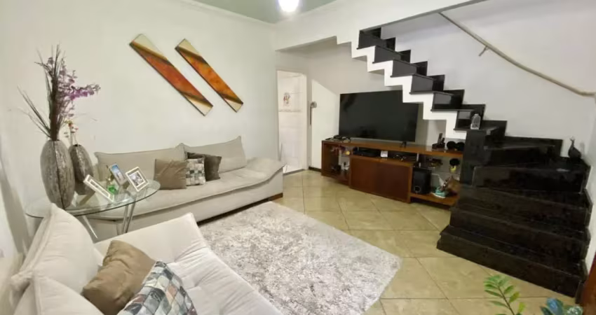 Ótima oportunidade excelente localização com moveis planejados.