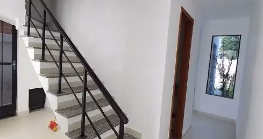 Ótima oportunidade excelente localização com moveis planejados.