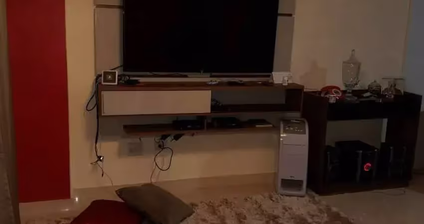 Ótima oportunidade excelente localização com moveis planejados.