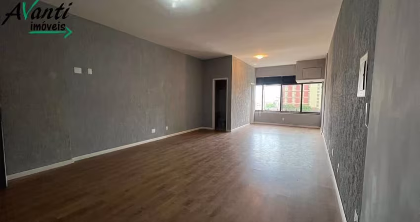 Shopping Center São Francisco - Sala Comercial para alugar, no bairro Aparecida, em Santos
